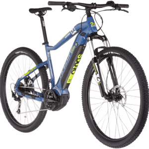 HAIBIKE SDURO HARDNINE 2.5 (2021)